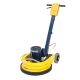 Cimex Heavy Duty 3 Brush Scarifier R48HD 110V