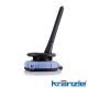 Kranzle Round Cleaner | M22 Threaded | UFO Patio Cleaner Plastic (12