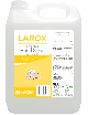 Larox | Foaming Bactericidal Liquid Soap | 5 Litre