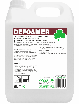 Clover | Liquid Defoamer | 1 x 5 Litre