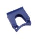 Standard Hanger for Brushes & Handles HOLD1 Colour-Blue