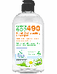 Clover Eco 490 Hand Dishwashing Detergent | 300ml