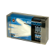 Disposable Glove Dispenser | 1 Box Capacity | 50201