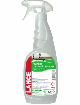 Lance | Foaming Limescale Remover | 750ml