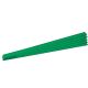 Unger Green Squeegee Rubbers | Middle Hardness | RR45G | 45cm/18''