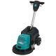 Truvox Orbis 45cm 17 inch Cordless Floor Burnisher OCB451500