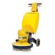 Cimex CR38 Cyclone 3 Brush Scrubber Polisher