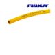 8mm Streamline® Minibore Hose 50m - Complete 50m Roll