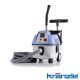 Kranzle Ventos 30 L/PC | Commercial Vacuum | Wet & Dry | 580000