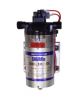 Shurflo Pump 12v 100psi 5.2lpm 1/2 inch | 8000-946-138 | Each