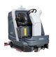 Nilfisk | SC6000 860D Gel | Ride On Scrubber Dryer | 34