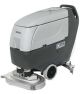 Nilfisk | BA611 Combi Pedestrian Scrubber Dryer | 24