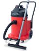 Numatic NQV900-2 | 40 Litre Industrial Dry Vacuum  | 110V | 833014