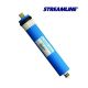 Streamline Filterplus® RO Membrane - Various GPD