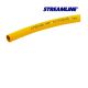 6mm Streamline® Microbore Hi Vis Hose 50m - Complete 50m Roll