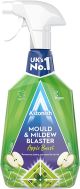 Astonish | Mould & Mildew Cleaner | 750ml