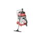 Victor WD60 - Stainless Steel Twin Motor 55 Litre Wet & Dry Vacuum