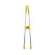 Salmon Tong Type Litter Picker - STRAIGHT Handgrip - LP34