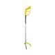 Salmon Litter Picker - 81cm FIXED Head with TriggerGuard - LP31