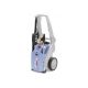 Kranzle K 2000 Series | K 2100 Cold Water Pressure Washer 110V 16 amp supply - K4178110