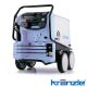 Kranzle Oil / Diesel Heated Series | Therm 635-1 Hot Water Pressure Washer - Standard Unit 240V - 41349