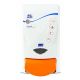 Deb Protect 1000 Soap Dispenser - 1 Litre - PRO1LDSEN
