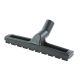 32mm Universal Parquet Hard Floor Tool Nozzle with Nylon Bristles & Plastic Wheels | 32mm x 300mm | 69-UN-98