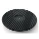 Drive Plate/Pad Only | ICE Eco Disc Mini / Cleanfix FloorMac | 718.070