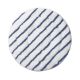 ICE Eco Disc Mini / Cleanfix FloorMac Microfibre Pad | 330mm / 13