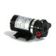 Prochem Aquatec EDIC Pump 50 PSI (8090-051-250) E10763-1
