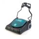 Truvox Valet Wide Area Vac | Twin Motor 70cm Wide Area Vacuum | VWAV