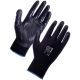 Nitrotouch® | Nitrile Palm Coated Grip Gloves - All Sizes