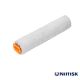 Nilfisk SC334 | Microfibre Cylinder Brush | 9100002068
