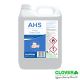 AHS 70 | 70% Alcohol Rapid Drying Sanitiser | 5 Litre