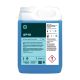 AP10 | All Purpose Multi-Surface Cleaner | 5 Litre