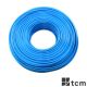 TCM AquaLine Pole Hose | Polyurethane Hose 6mm ID / 8mm OD | Blue | Per Metre