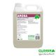 Arosa | Floral Air Freshener | 5 Litre