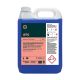 ATC | Toilet Washroom Cleaner | 5 Litre | WC1