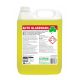 Auto Glasswash | Premium Automatic Glasswash Detergent | 5 Litre