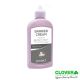 Barrier Cream | Wet/Dry Use | 300ml 