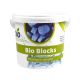 Bio Blocks | Enzyme Action Urinal Toss Blocks | 1.1 Kg