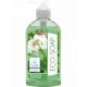 Clover Green'r Fresh Eco-Soap | Moisurising Hand Soap | 300ml
