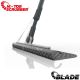 MotorScrubber BLADE | 2 in 1 Mopping System Full Kit | Build Your Own Set Up