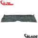 MotorScrubber BLADE | A-Fibre Absorbent Sleeve | 500ml Capacity | Per Sleeve | A-FIBRE-1