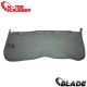 MotorScrubber BLADE | G-Fibre | Glide Daily Clean Sleeve | Per Sleeve | G-FIBRE-1