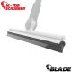 MotorScrubber BLADE | Squeegee Rubber Refill | MSBLADER