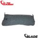 MotorScrubber BLADE | S-Fibre Scrubbing Sleeve | Per Sleeve | S-FIBRE-1