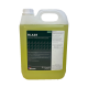Blaze | Lemon Hard Surface Cleaner | 5 Litre