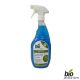 Bio Productions | Blu Away | Enzyme Washroom Cleaner / Deoderiser | 750ml