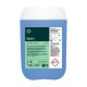 Blu+ | Neutral Food Safe Degreaser | 20 Litre